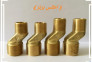 اطلس برنز