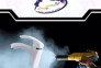 گروه صنعتی مهدی | رنگ پودری - کوره ای>