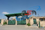 شرکت ماهر انديش>