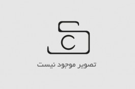 ارایه مشوق برای متقاضیان استقرار در شهرک صنعتی خوارزمی